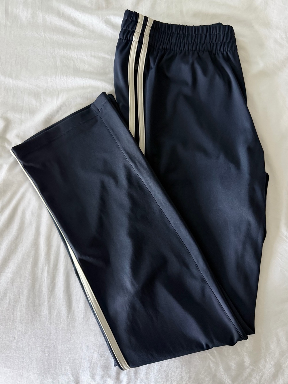 Splits59 Fox Techflex Track Pant